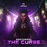 THE CURSE