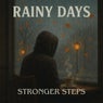 Rainy Days