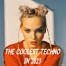 The Coolest Techno in 2023