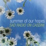 Summer Of Our Hopes