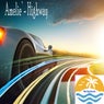Highway