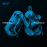 Pulsion EP