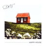 Happy House