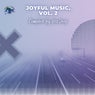 Joyful Music, Vol. 2