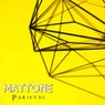 Parietal