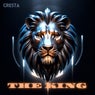 The King