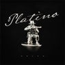 Platino