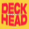 Deckhead