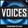 Voices (Tools)
