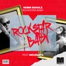 Rockstar Baby (feat. Mougleta) [Extended Mix]