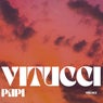 Papi