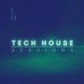 Tech House Sessions, Vol. 1