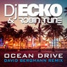 Ocean Drive (David Bergmann Remix)