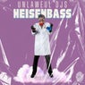 Heisenbass