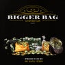 Bigger Bag