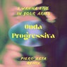 I wanna live in your arms (Remix)