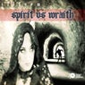 Spirit vs Wraith