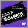 Make It Bounce