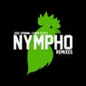 NYMPHO (The Remixes)