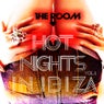 Hot Nights In Ibiza Vol. 1
