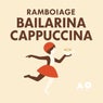 Bailarina Capuccina