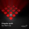 Fire Allarm EP