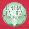 Central Balerica
