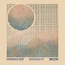 Solastalgia EP