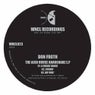 The Acid House Handshake EP