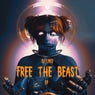 Free The Beast EP