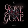 Love is Gone (Extended Mix)