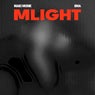 Mlight