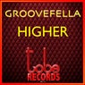 Higher