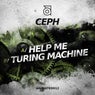 Help Me / Turing Machine