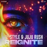 Reignite - Extended Mix