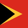 Timor