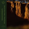 Morning Song / Valley of the Crucible