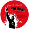 Werk the Ha! (Remix)