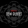 New Planet