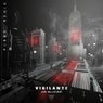 Vigilante (feat. WillCatonJr) [PURGE Remix]