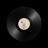 Mono Iced EP