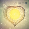 Physalis