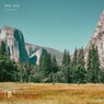 Tuolumne