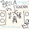 Bella Signora
