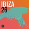 Toolroom Ibiza 2026