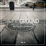 Audioground: Deep & Tech House Selection Vol. 19