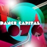 076 Dance Capital