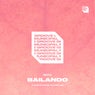 Bailando (Extended Mix)