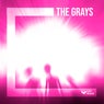 The Grays