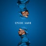 Upside Down (Extended Mix)